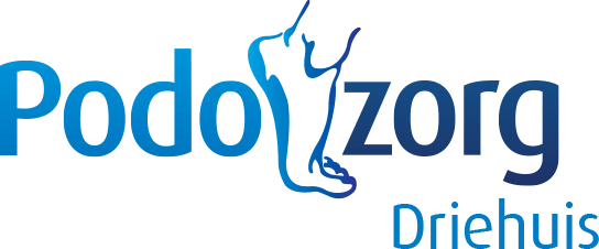 Podozorg Driehuis Podozorg Driehuis